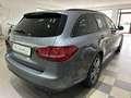 Mercedes-Benz C 220 T d 4Matic Avantgarde Grijs - thumbnail 6