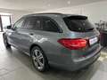 Mercedes-Benz C 220 T d 4Matic Avantgarde Grijs - thumbnail 4