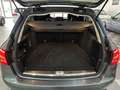 Mercedes-Benz C 220 T d 4Matic Avantgarde Grijs - thumbnail 18