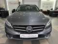 Mercedes-Benz C 220 T d 4Matic Avantgarde Grijs - thumbnail 9