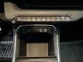 Jeep Avenger 1.2 Turbo T3 100ch Altitude - thumbnail 12