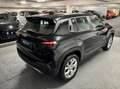 Jeep Avenger 1.2 Turbo T3 100ch Altitude - thumbnail 4
