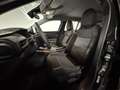 Jeep Avenger 1.2 Turbo T3 100ch Altitude - thumbnail 8