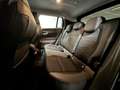 Jeep Avenger 1.2 Turbo T3 100ch Altitude - thumbnail 7