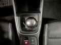 Jeep Avenger 1.2 Turbo T3 100ch Altitude - thumbnail 13