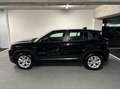 Jeep Avenger 1.2 Turbo T3 100ch Altitude - thumbnail 3