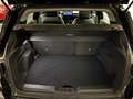 Jeep Avenger 1.2 Turbo T3 100ch Altitude - thumbnail 6
