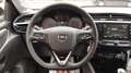 Opel Corsa 1.2 Blitz Edition Zwart - thumbnail 13