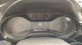 Opel Corsa 1.2 Blitz Edition Zwart - thumbnail 12