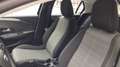Opel Corsa 1.2 Blitz Edition Zwart - thumbnail 11