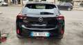 Opel Corsa 1.2 Blitz Edition Zwart - thumbnail 4