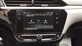 Opel Corsa 1.2 Blitz Edition Zwart - thumbnail 15