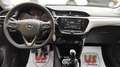 Opel Corsa 1.2 Blitz Edition Zwart - thumbnail 9