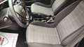 Opel Corsa 1.2 Blitz Edition Zwart - thumbnail 10