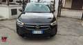 Opel Corsa 1.2 Blitz Edition Zwart - thumbnail 2