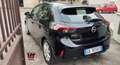 Opel Corsa 1.2 Blitz Edition Zwart - thumbnail 5