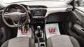 Opel Corsa 1.2 Blitz Edition Zwart - thumbnail 8