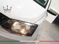 Skoda Fabia 1.4 tdi Style 90cv Blanc - thumbnail 21