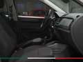 Skoda Fabia 1.4 tdi Style 90cv Blanc - thumbnail 10