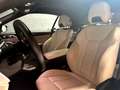 BMW 420 Cabrio - GARANTIE 12 à 48 mois Gris - thumbnail 15