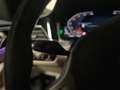 BMW 420 Cabrio - GARANTIE 12 à 48 mois Gris - thumbnail 20