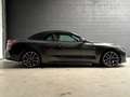 BMW 420 Cabrio - GARANTIE 12 à 48 mois Gris - thumbnail 11