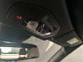 BMW 420 Cabrio - GARANTIE 12 à 48 mois Gris - thumbnail 30