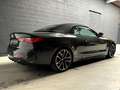 BMW 420 Cabrio - GARANTIE 12 à 48 mois Gris - thumbnail 10