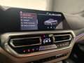 BMW 420 Cabrio - GARANTIE 12 à 48 mois Gris - thumbnail 26