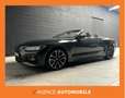 BMW 420 Cabrio - GARANTIE 12 à 48 mois Gris - thumbnail 1