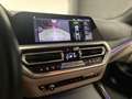 BMW 420 Cabrio - GARANTIE 12 à 48 mois Gris - thumbnail 25