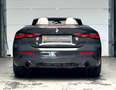BMW 420 Cabrio - GARANTIE 12 à 48 mois Gris - thumbnail 5