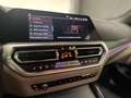 BMW 420 Cabrio - GARANTIE 12 à 48 mois Gris - thumbnail 27