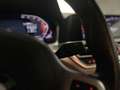 BMW 420 Cabrio - GARANTIE 12 à 48 mois Gris - thumbnail 21