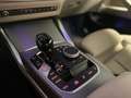 BMW 420 Cabrio - GARANTIE 12 à 48 mois Gris - thumbnail 29