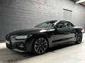 BMW 420 Cabrio - GARANTIE 12 à 48 mois Gris - thumbnail 6
