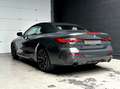 BMW 420 Cabrio - GARANTIE 12 à 48 mois Gris - thumbnail 8