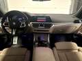 BMW 420 Cabrio - GARANTIE 12 à 48 mois Gris - thumbnail 18