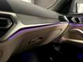 BMW 420 Cabrio - GARANTIE 12 à 48 mois Gris - thumbnail 28
