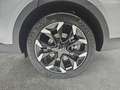 Kia Sorento SORENTO 2.2 CRDI AWD DCT8 PLATINUM MJ25 LEDER NAPP Grau - thumbnail 7