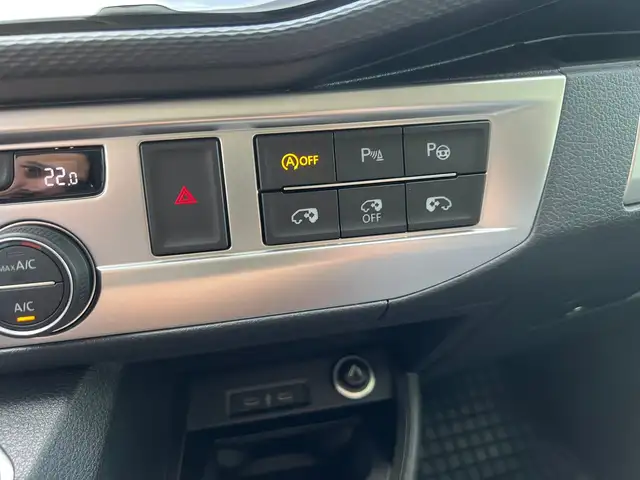 Volkswagen T6.1 California VW T6.1 California Beach Edition TDI 4MOTION Ansicht 14