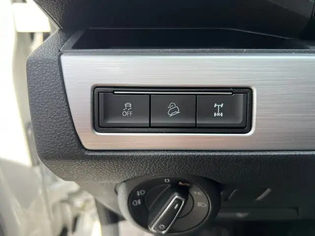 Volkswagen T6.1 California VW T6.1 California Beach Edition TDI 4MOTION Ansicht 11