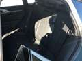 BMW 420 420dA Gran Coupé Vert - thumbnail 9
