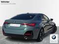 BMW 420 420dA Gran Coupé Groen - thumbnail 17