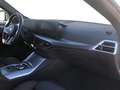 BMW 420 420dA Gran Coupé Groen - thumbnail 3