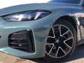BMW 420 420dA Gran Coupé Groen - thumbnail 19