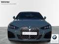 BMW 420 420dA Gran Coupé Vert - thumbnail 2