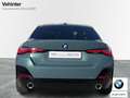 BMW 420 420dA Gran Coupé Groen - thumbnail 18