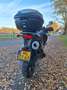 Suzuki V-Strom 650 Zwart - thumbnail 9