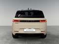 Land Rover Range Rover Sport 3.0d i6 mhev Dynamic SE awd 250cv auto Blanc - thumbnail 11